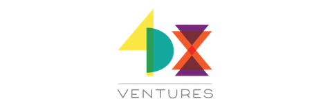 4DX Ventures