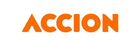 Accion Venture Lab