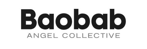 Baobab Angel Collective
