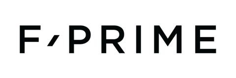 F-Prime
