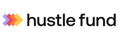 Hustle Fund