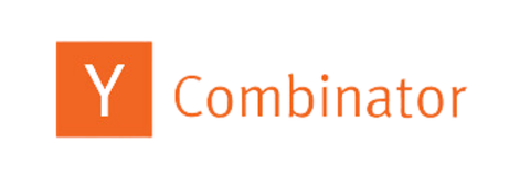 Y Combinator